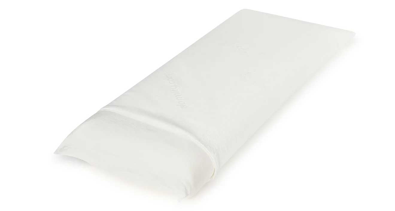 Imagen del producto 7