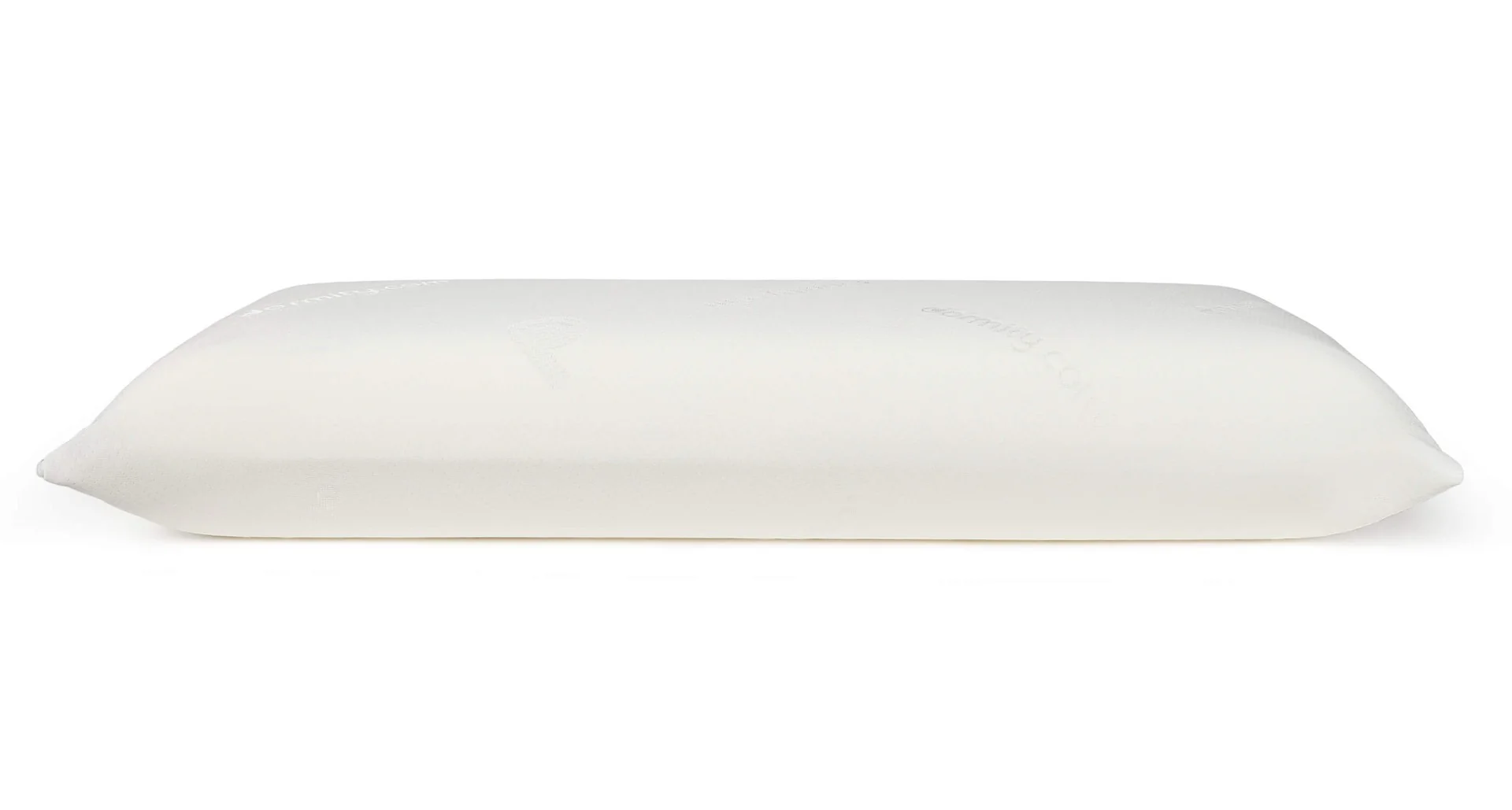 Imagen del producto 8