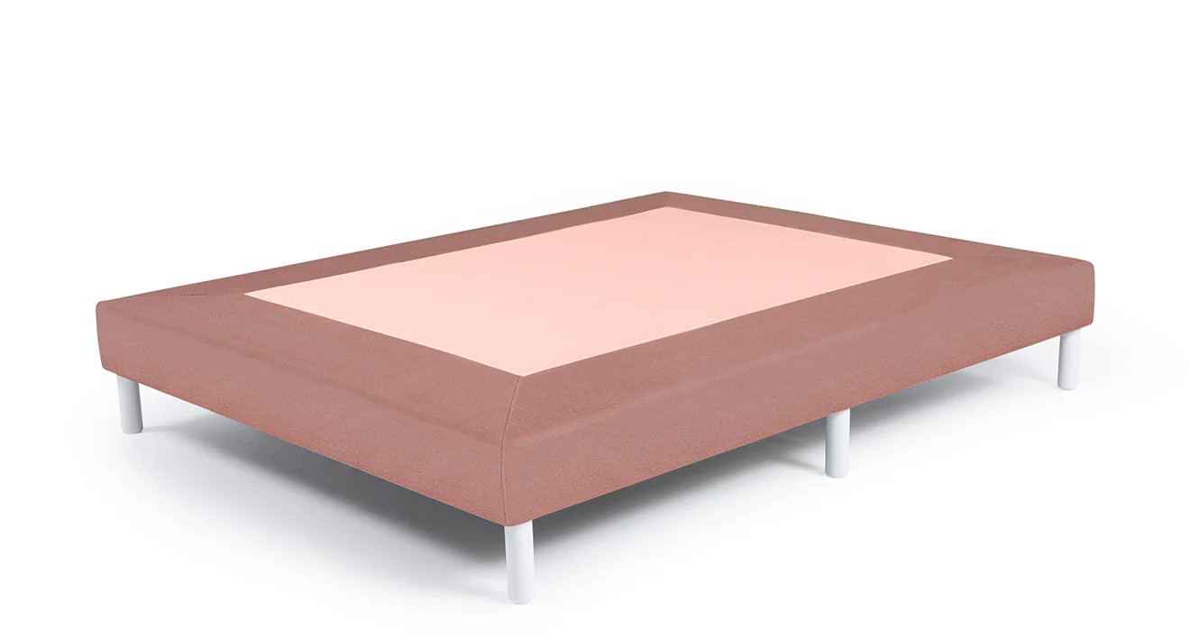 Imagen del producto 14