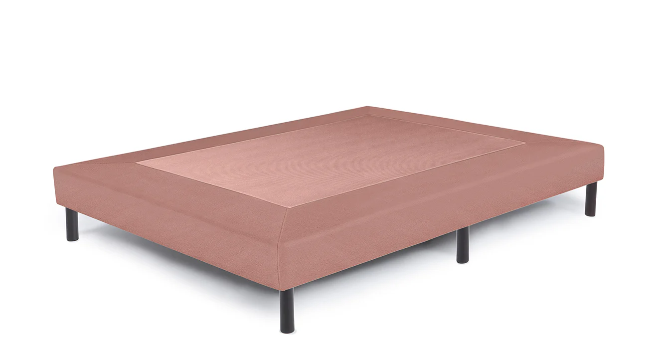 Imagen del producto 15