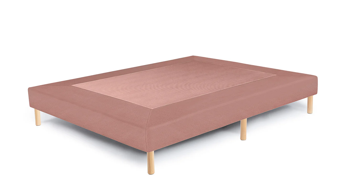 Imagen del producto 16