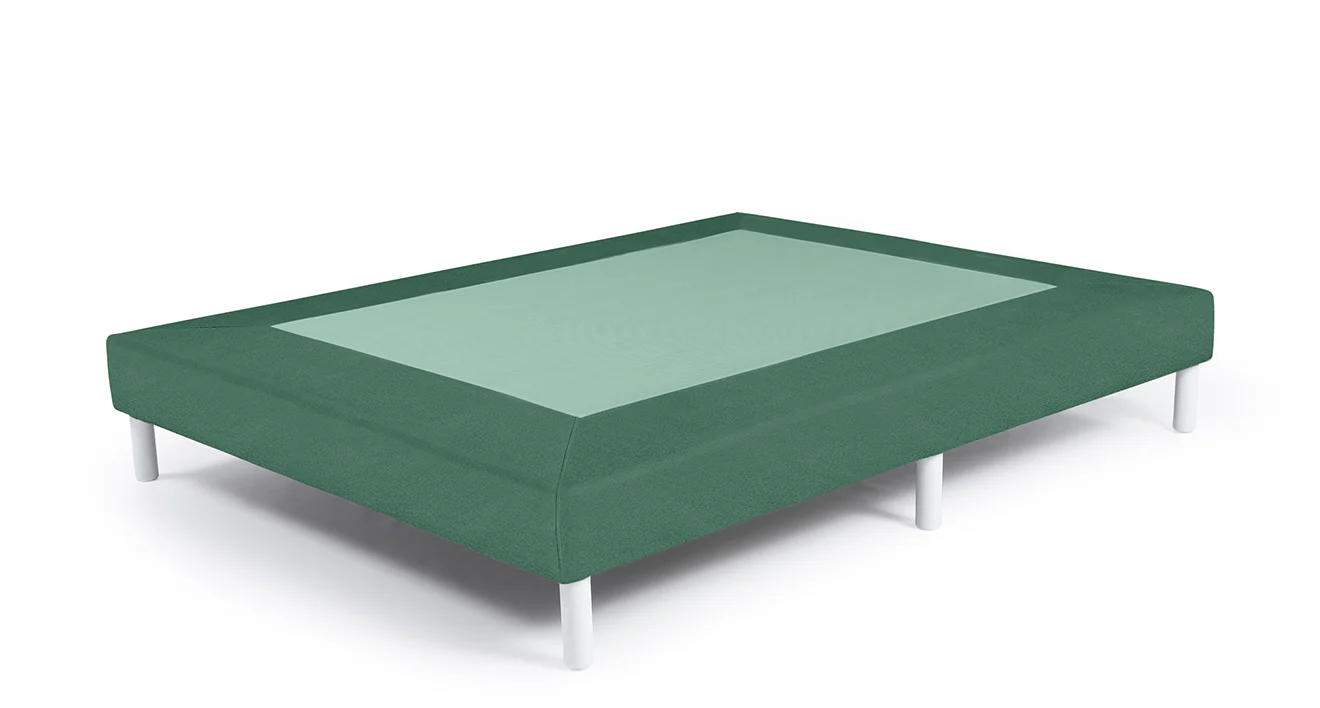 Imagen del producto 17