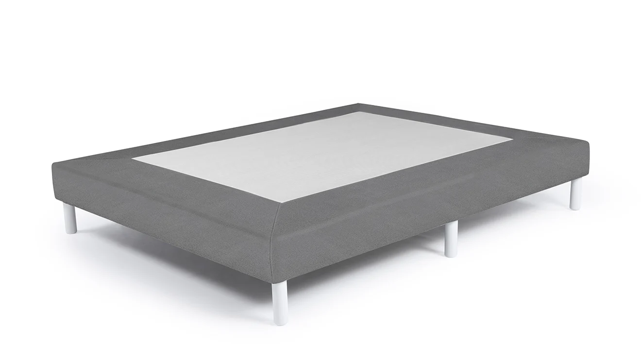 Imagen del producto 7