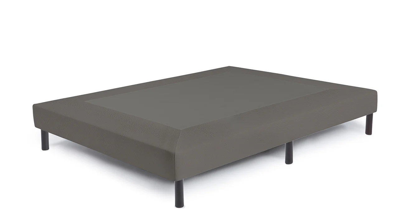 Imagen del producto 10