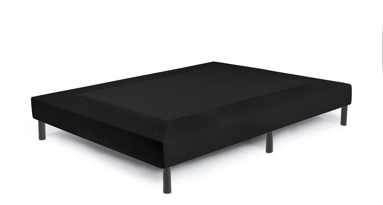 Imagen del producto 16