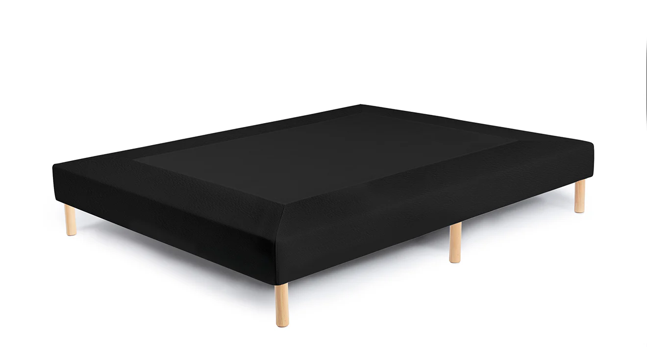 Imagen del producto 17