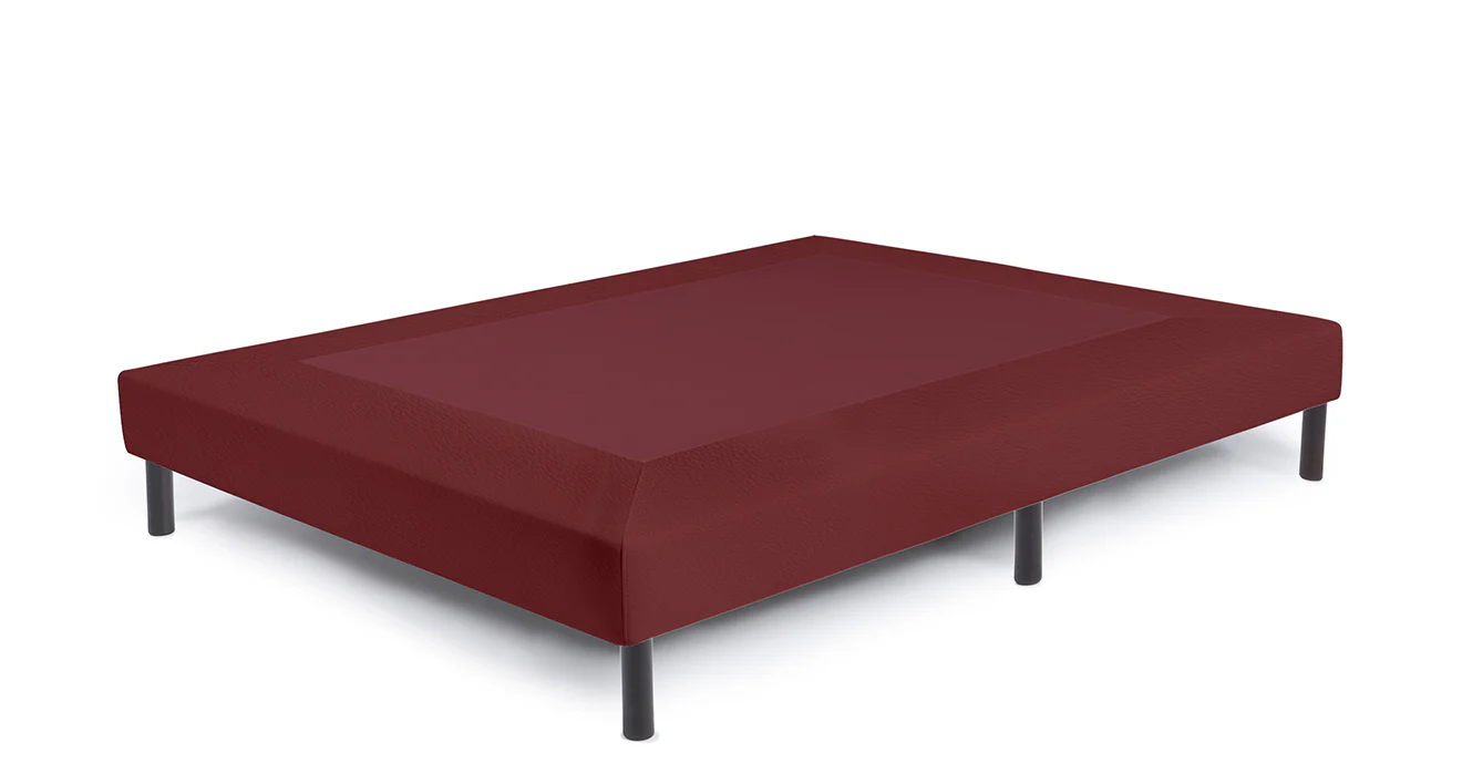 Imagen del producto 19