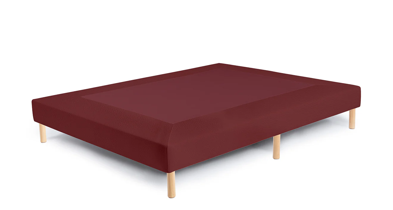 Imagen del producto 20