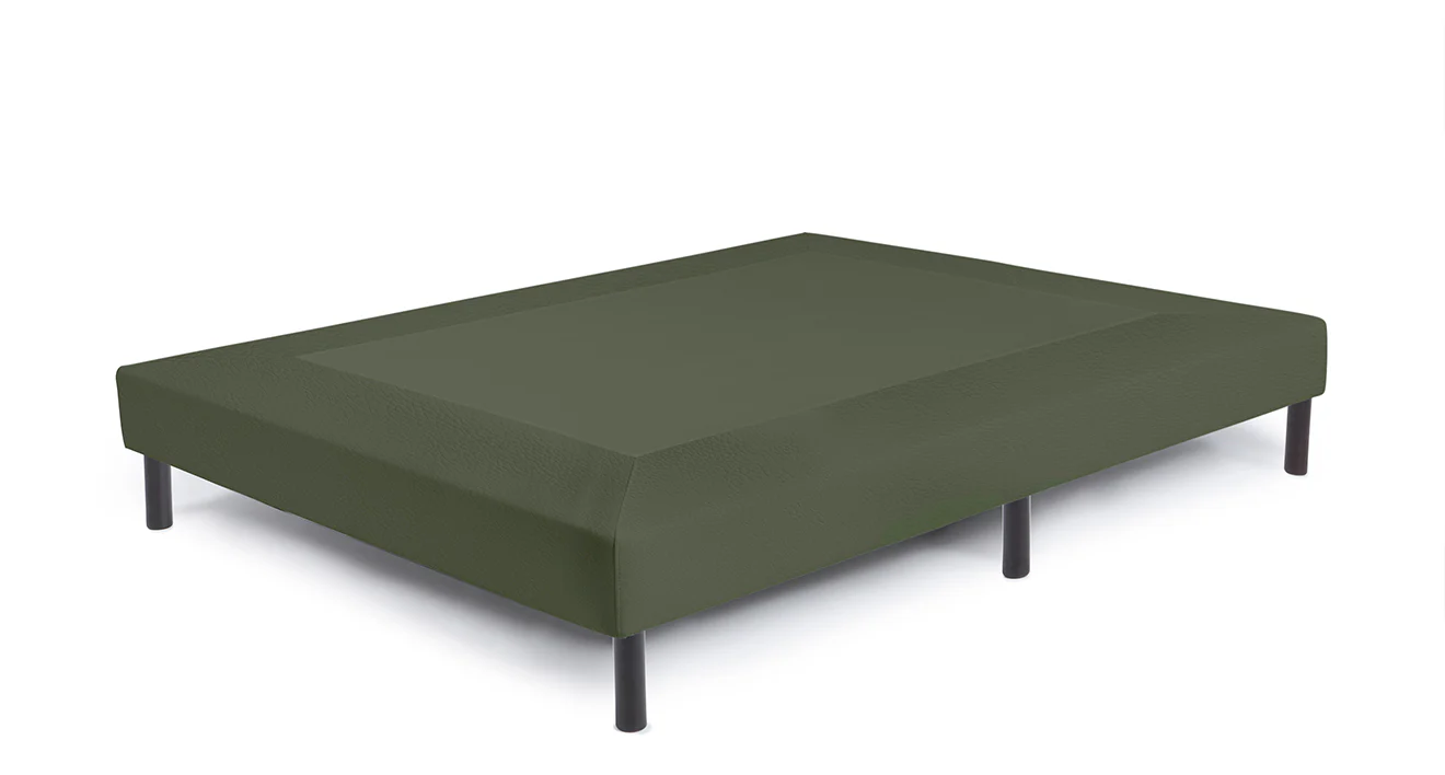 Imagen del producto 22