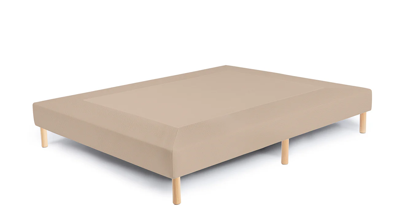 Imagen del producto 8