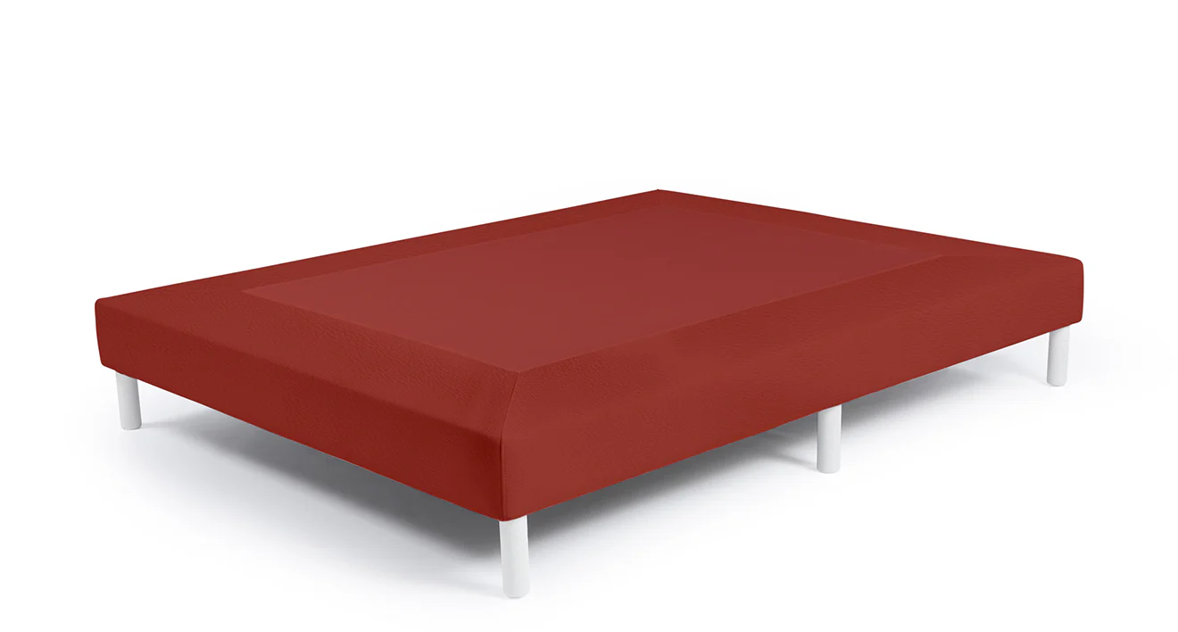 Imagen del producto 10