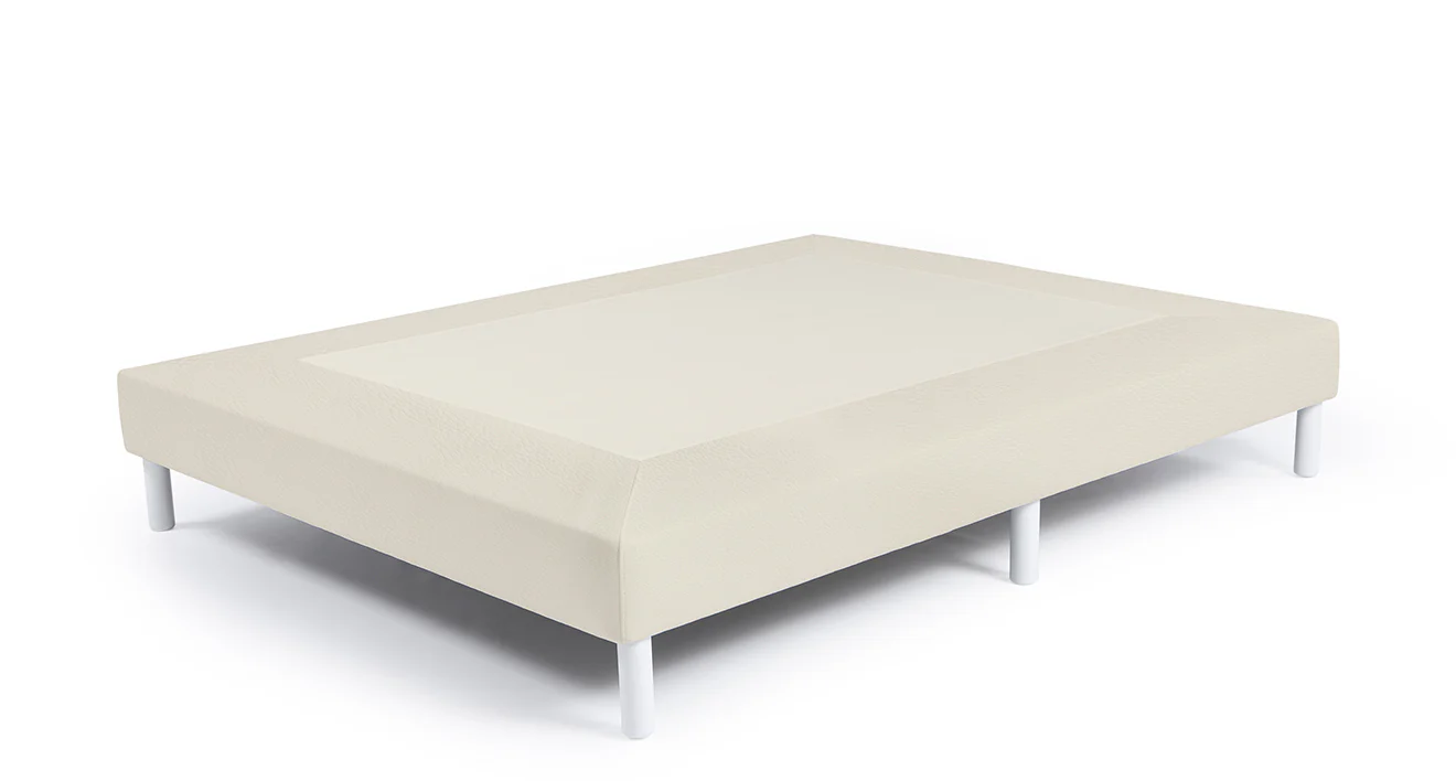 Imagen del producto 12