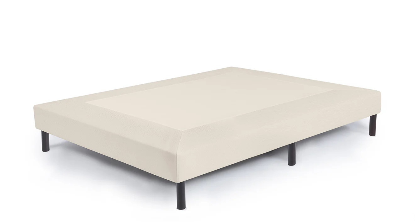 Imagen del producto 13