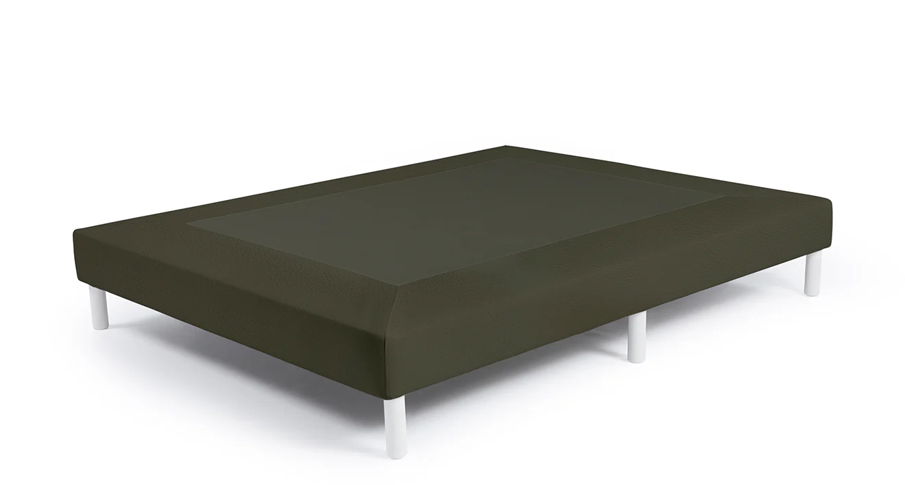 Imagen del producto 15