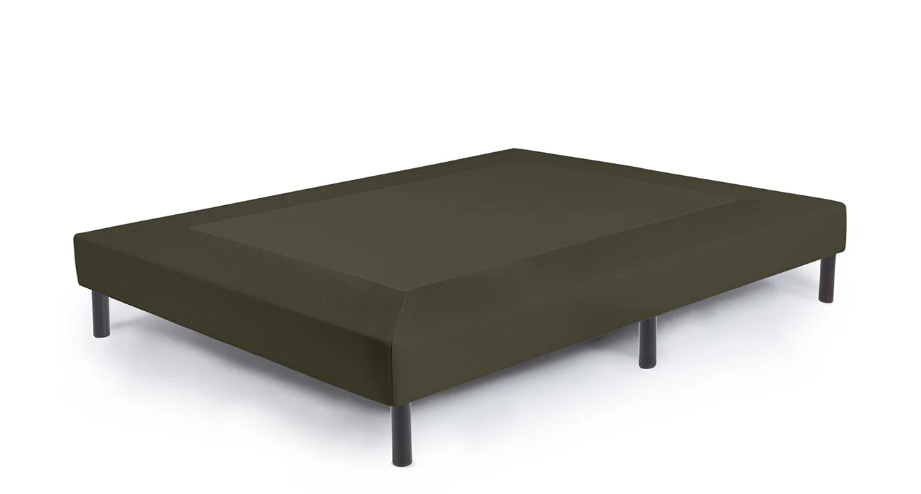 Imagen del producto 16