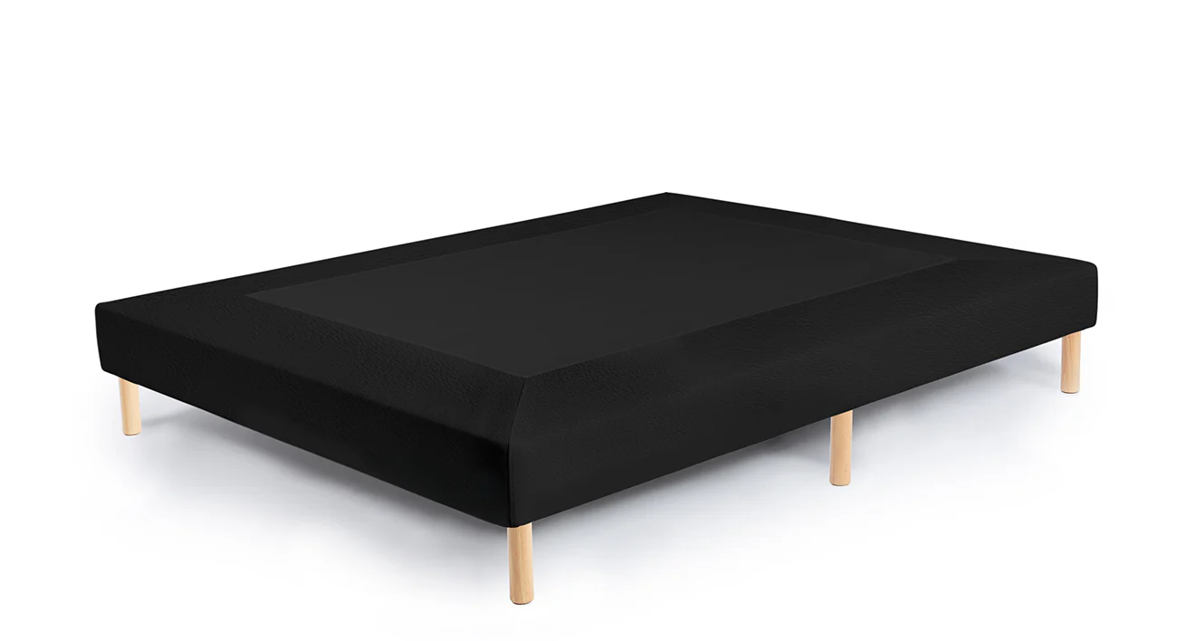 Imagen del producto 20