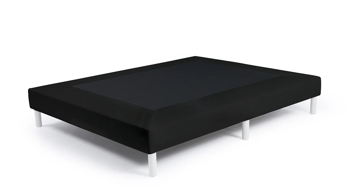 Imagen del producto 8