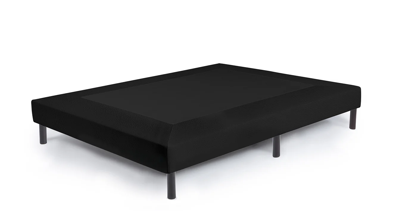 Imagen del producto 9