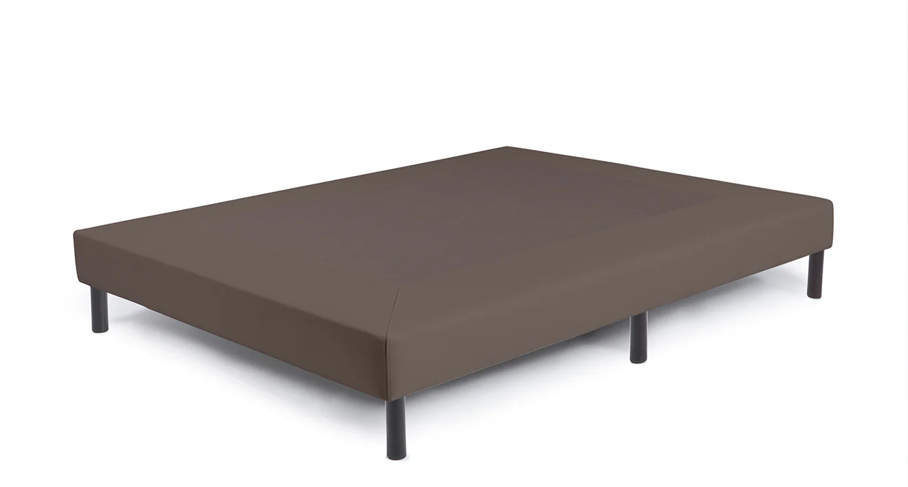 Imagen del producto 11