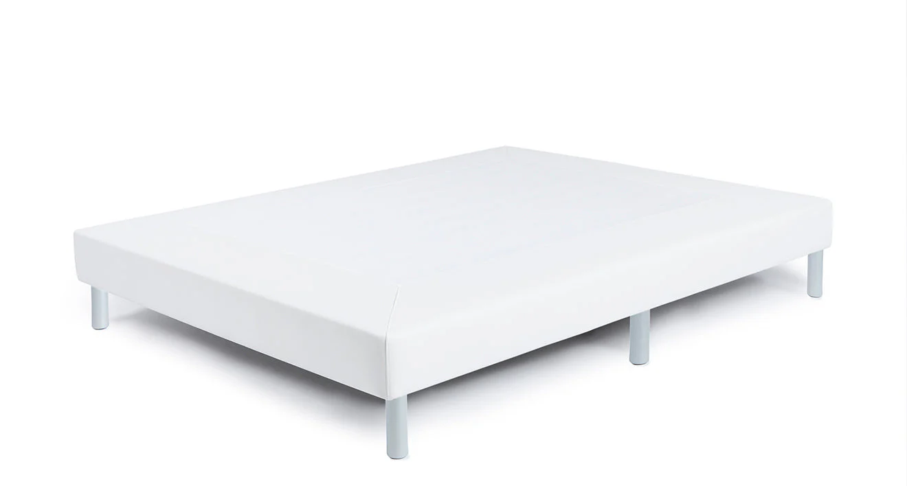 Imagen del producto 13