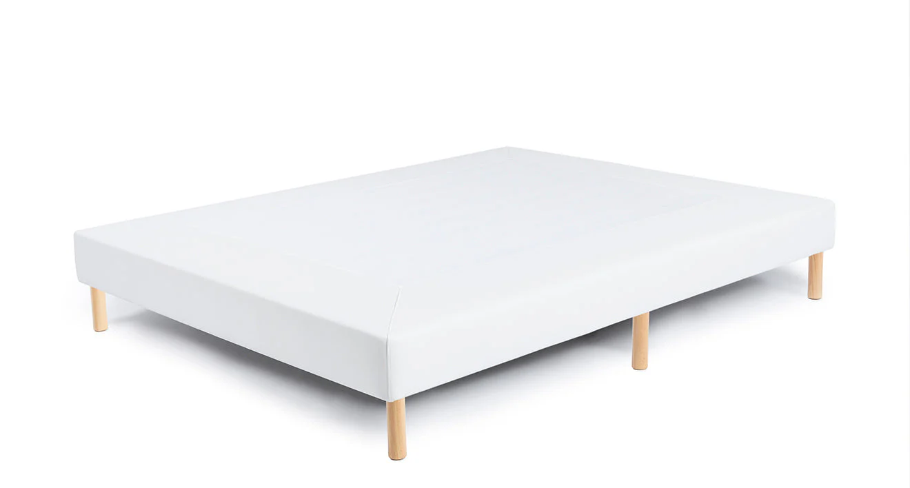 Imagen del producto 15