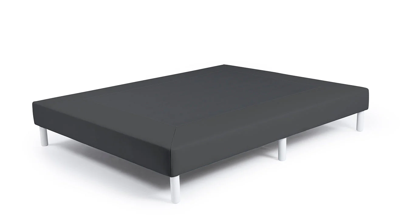 Imagen del producto 16