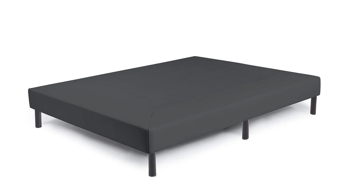 Imagen del producto 17