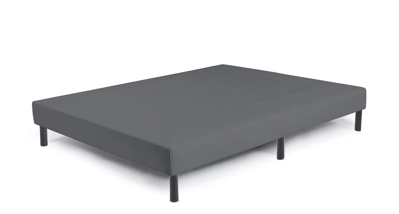 Imagen del producto 20