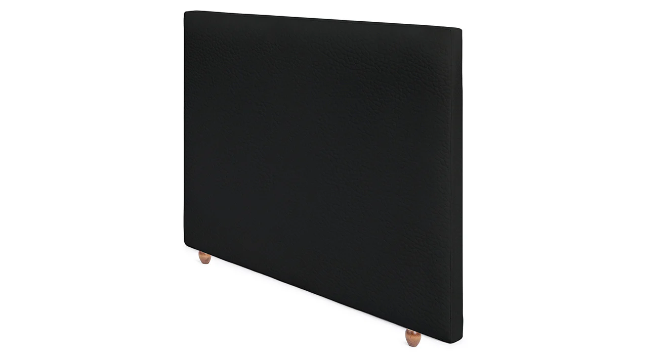 Imagen del producto 10