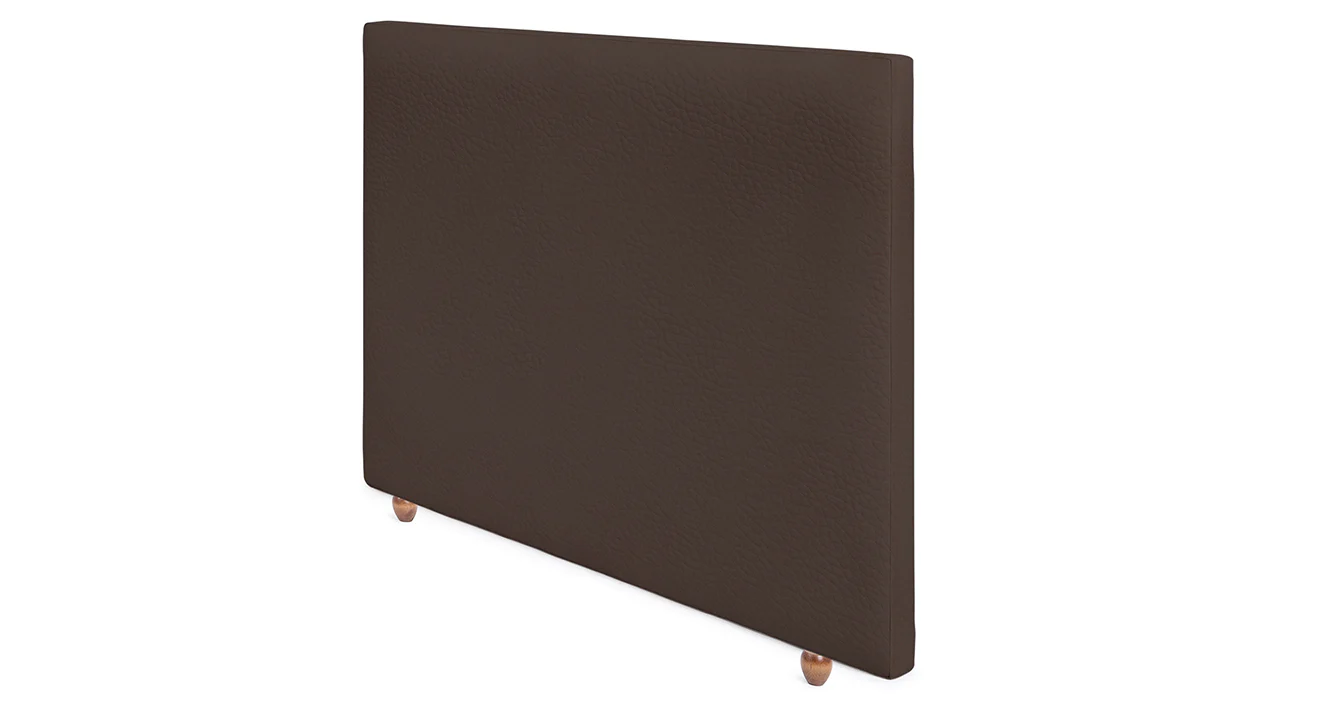 Imagen del producto 14