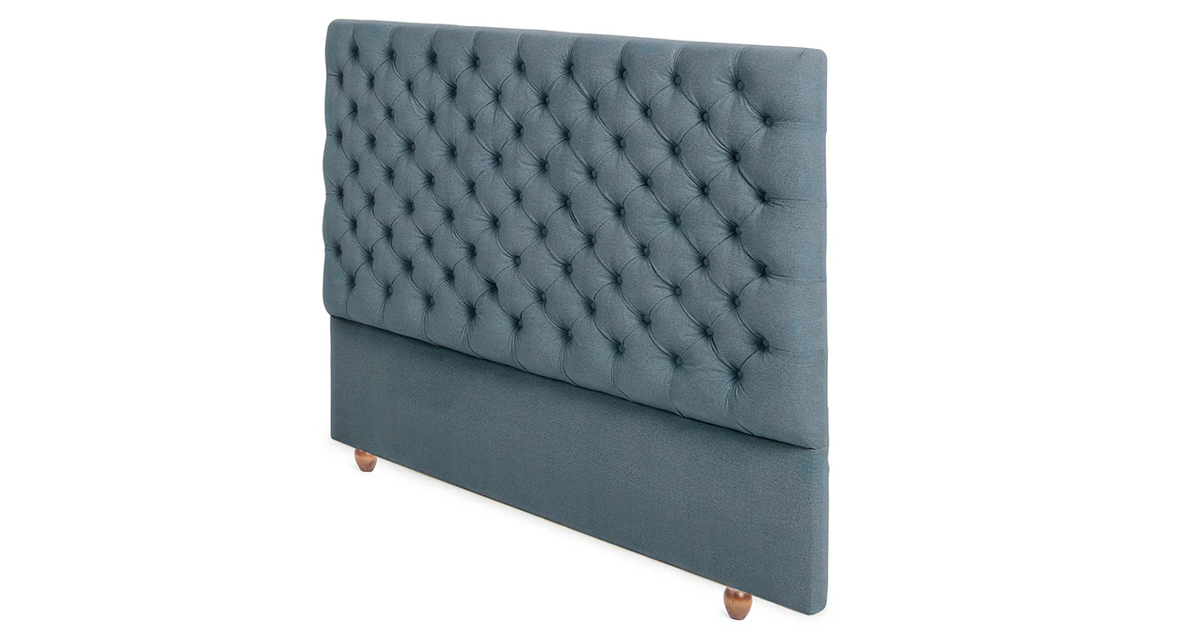 Imagen del producto 10