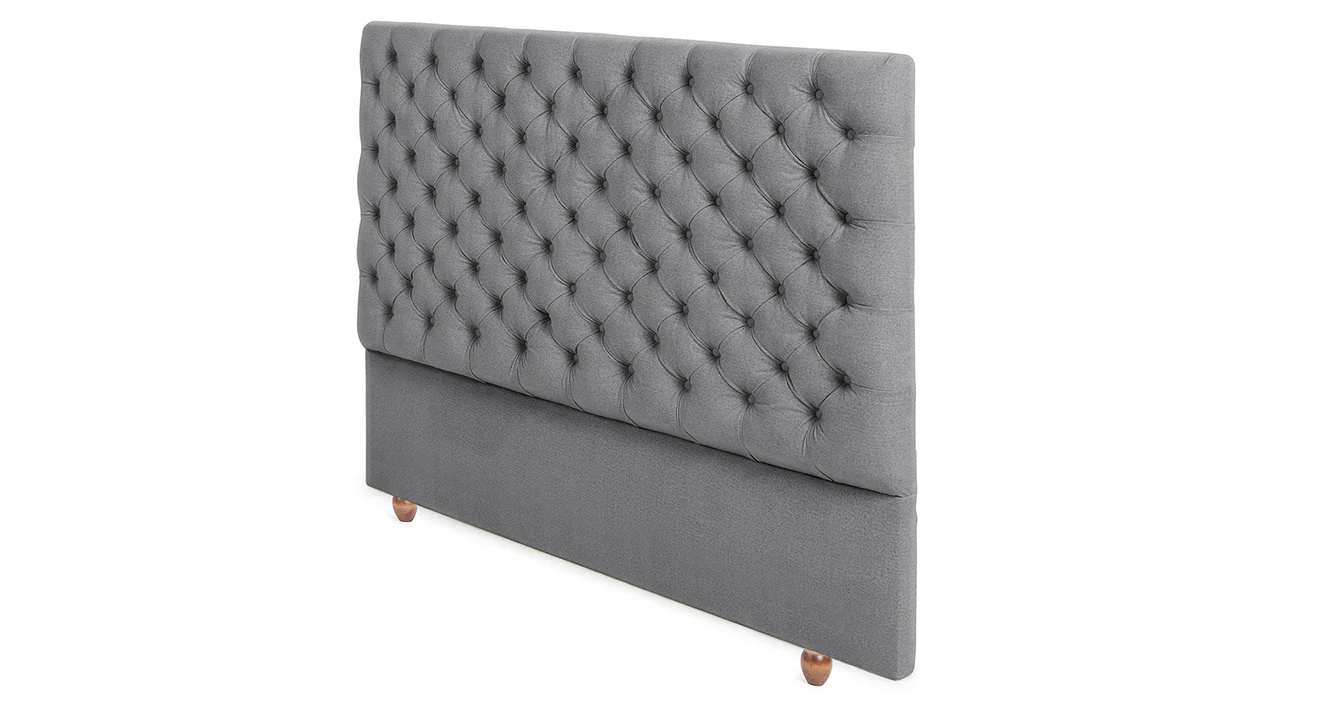 Imagen del producto 14