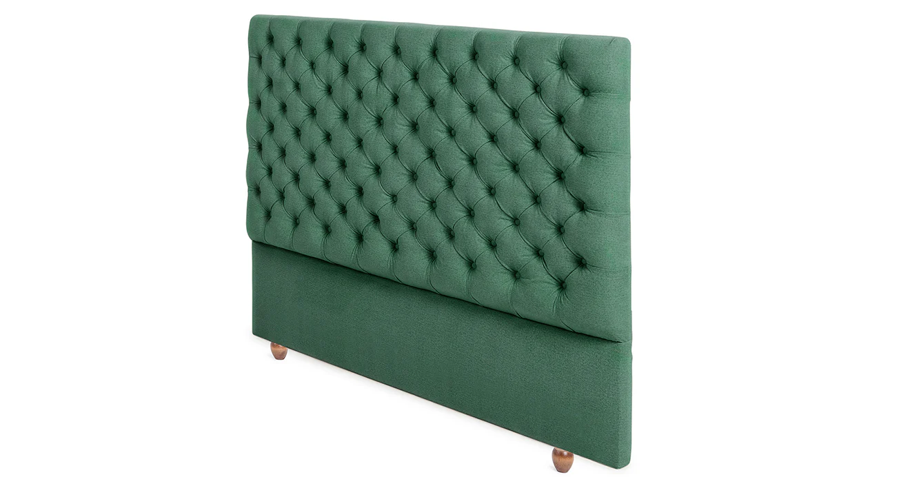 Imagen del producto 8