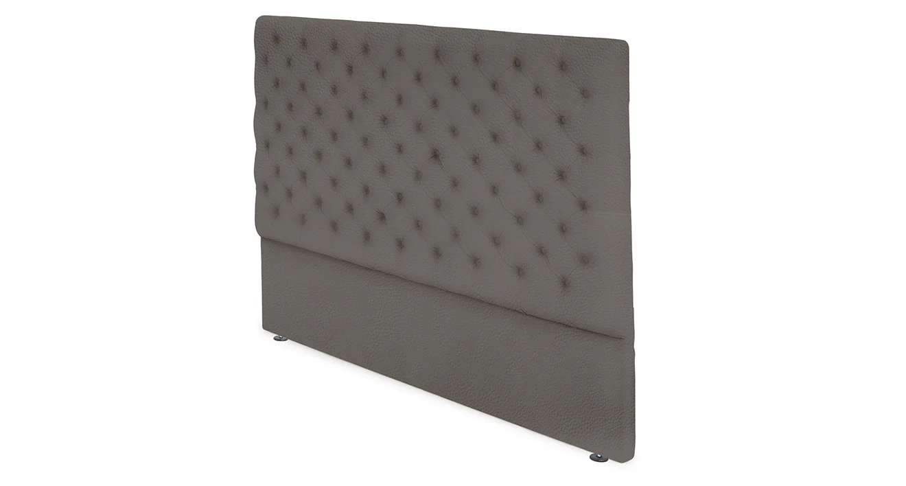 Imagen del producto 13