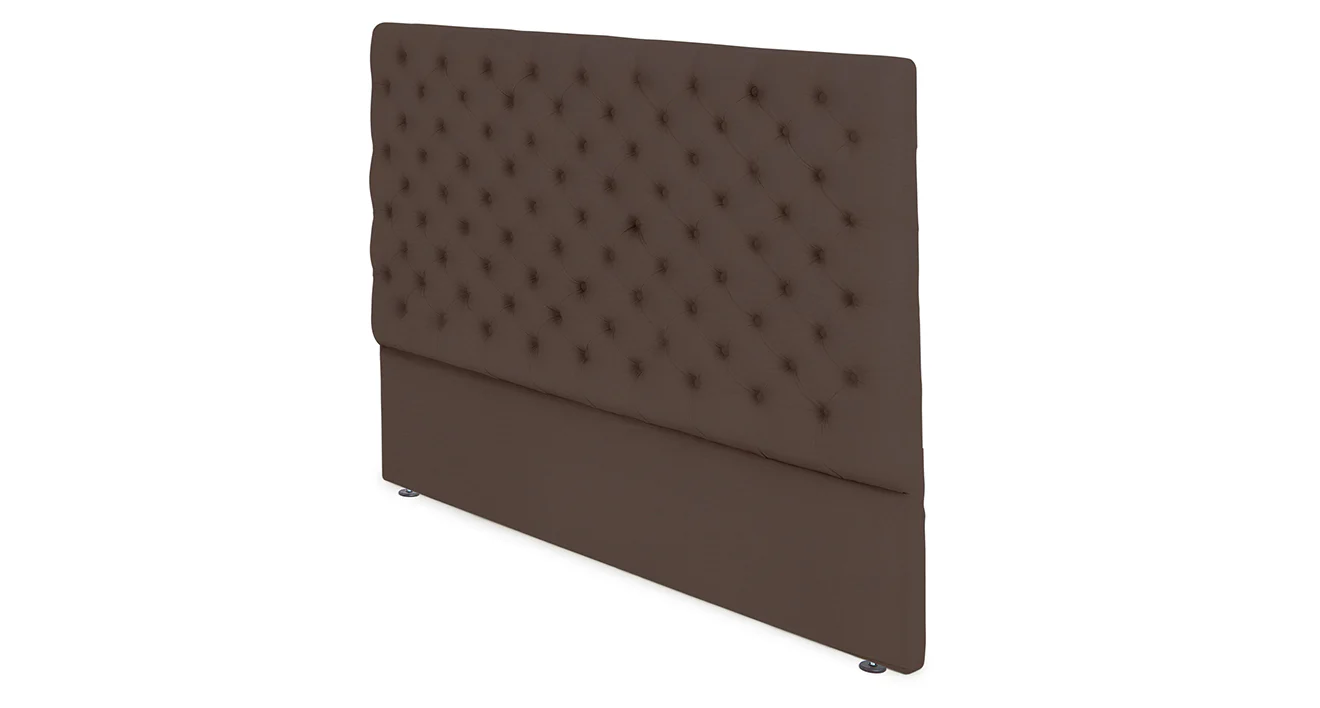 Imagen del producto 15