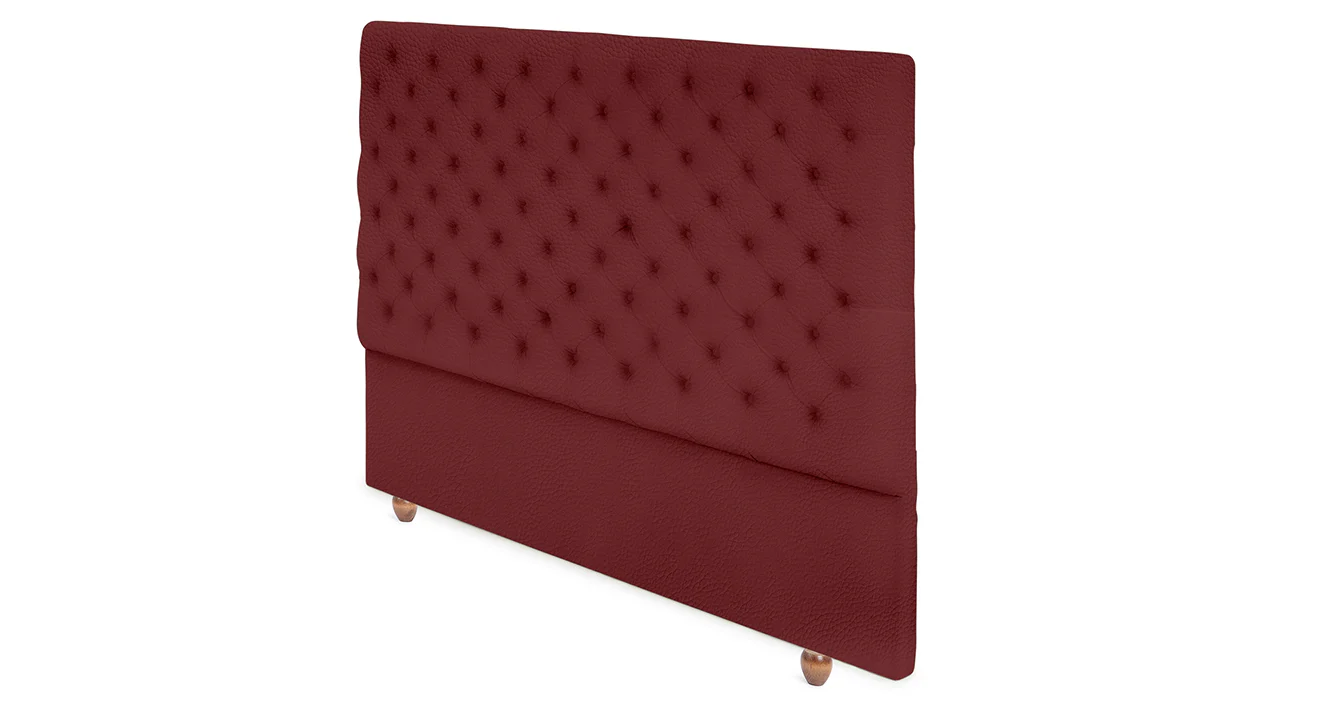 Imagen del producto 8