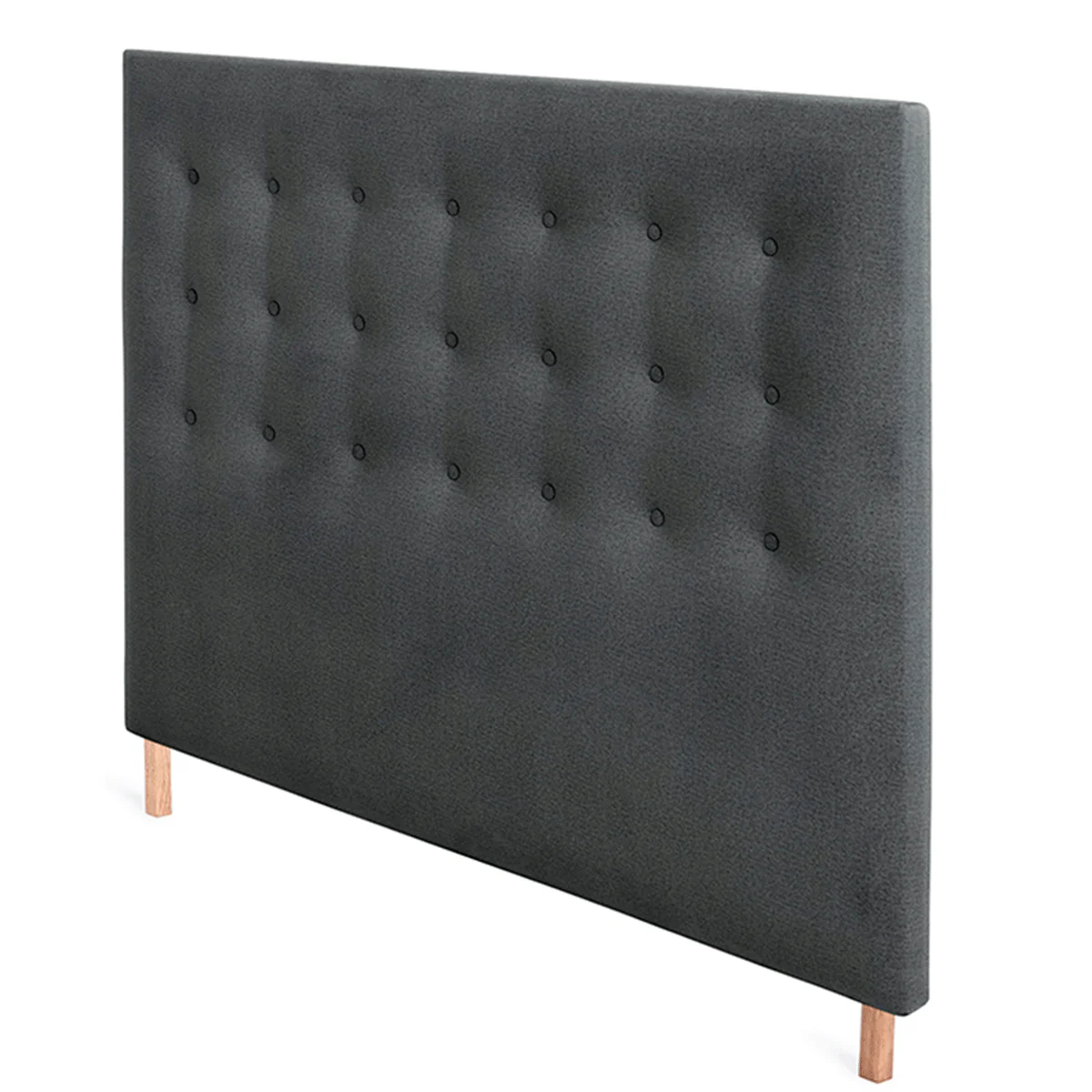 Imagen del producto 12