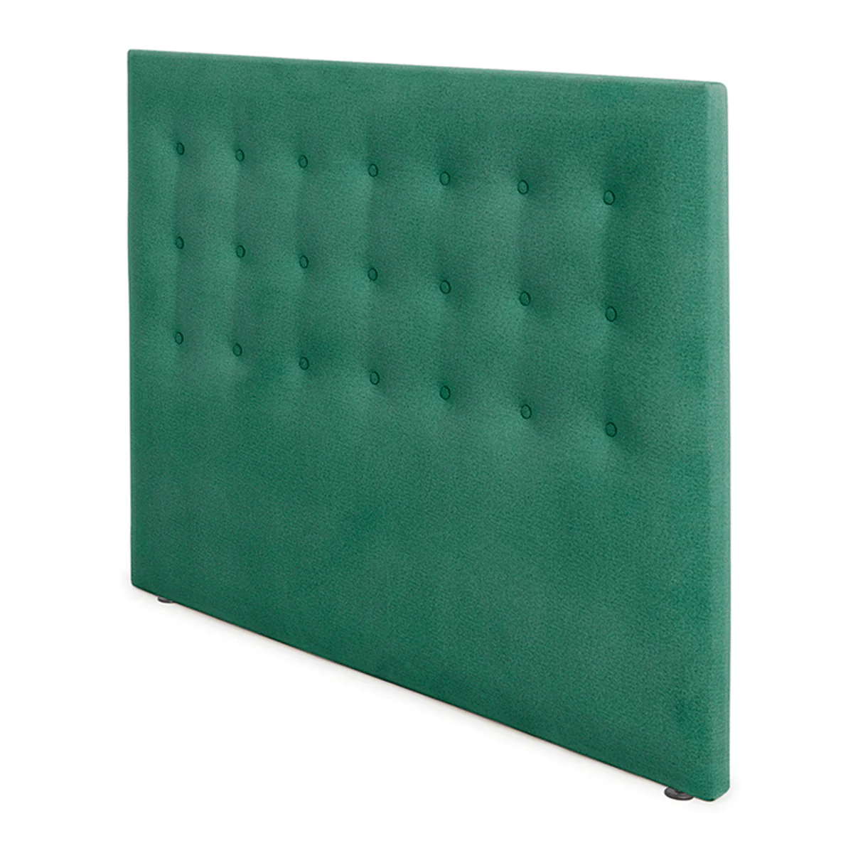 Imagen del producto 13