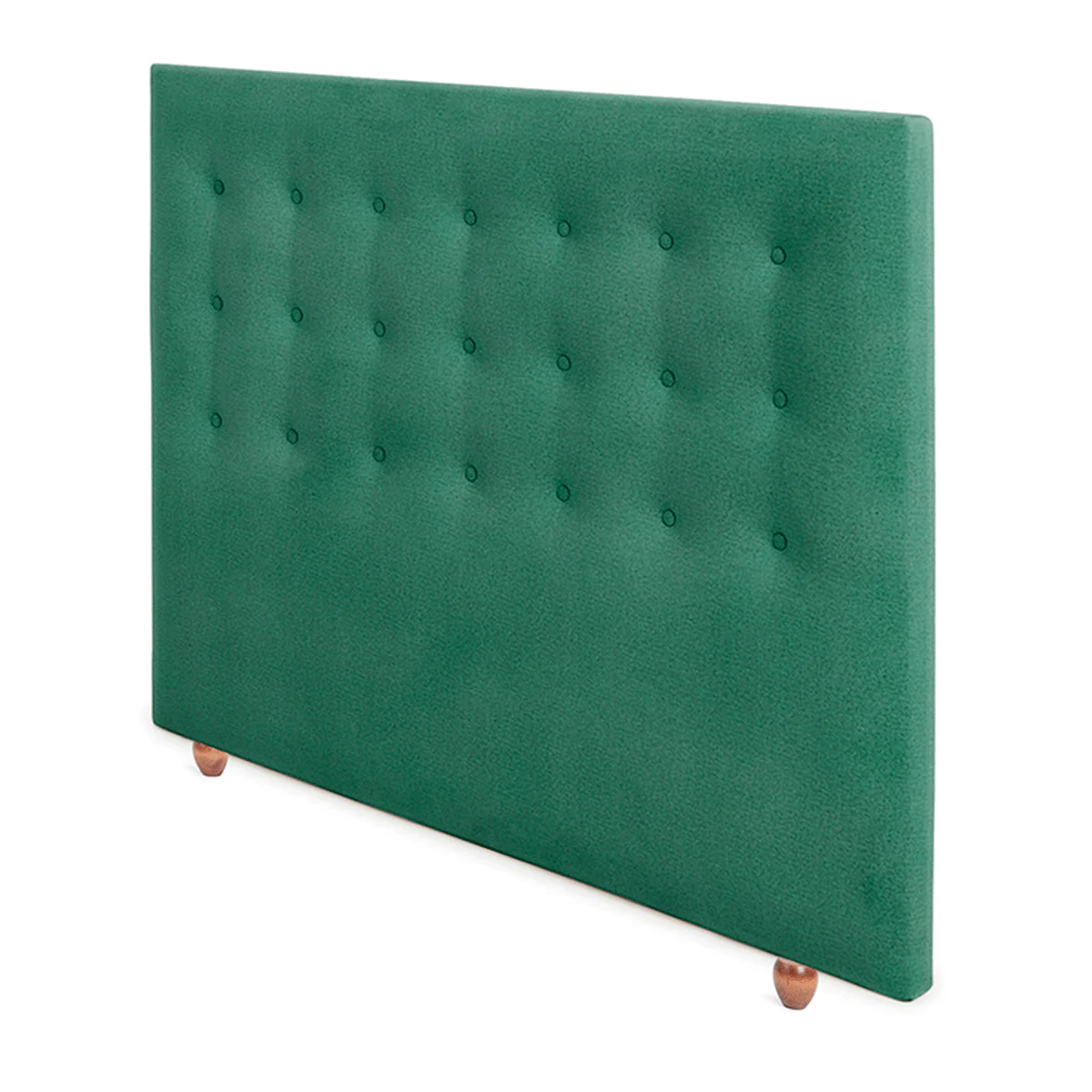 Imagen del producto 14