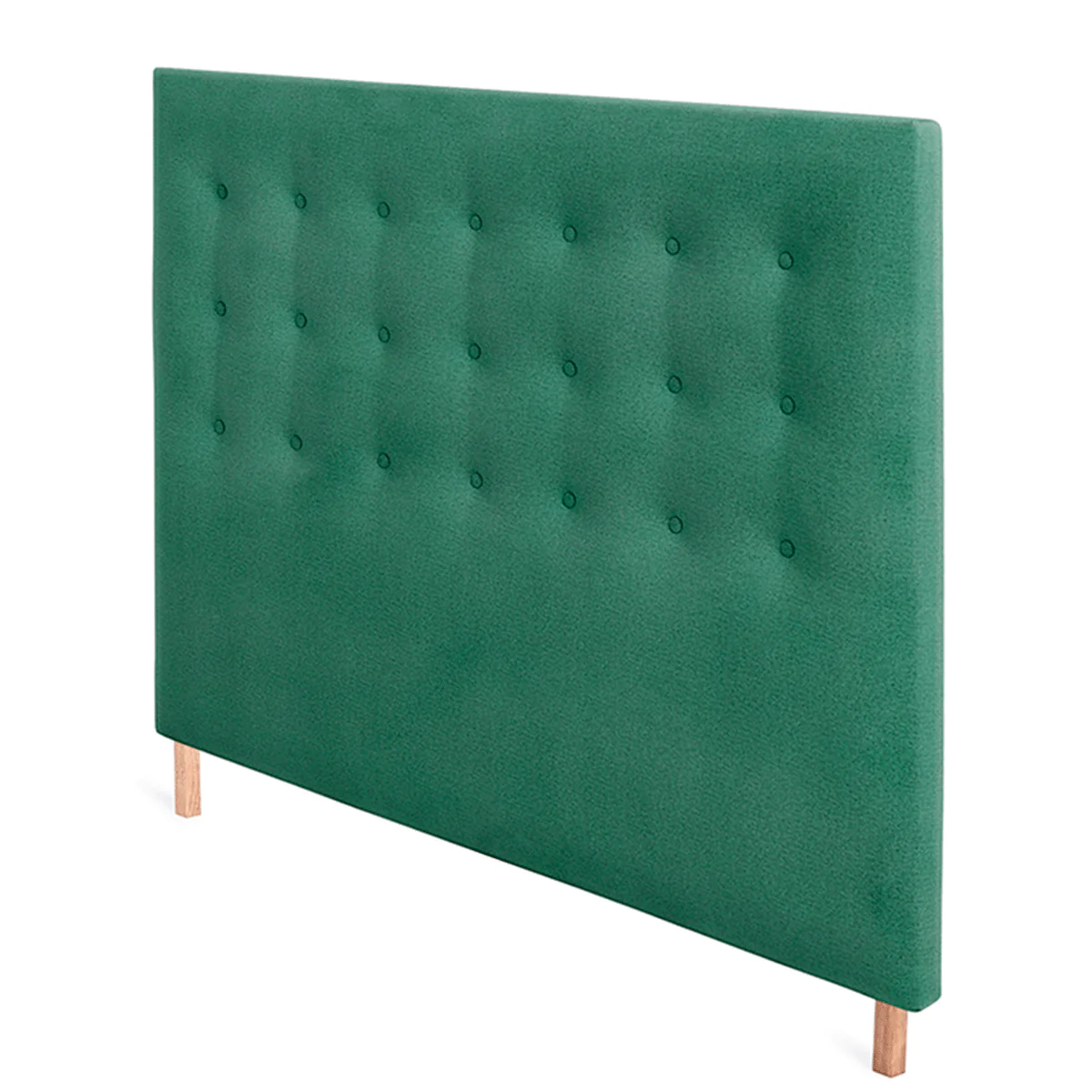 Imagen del producto 15