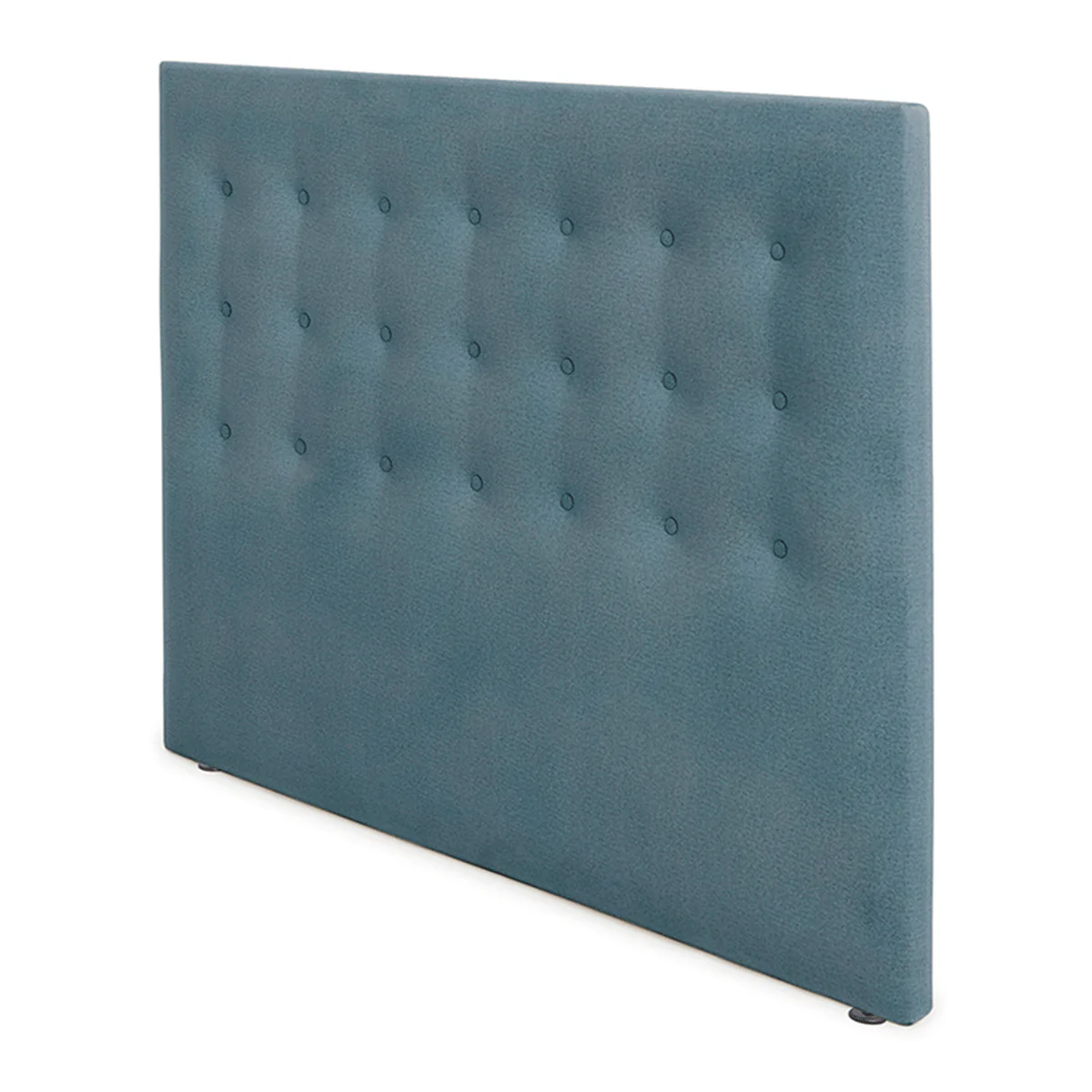 Imagen del producto 16