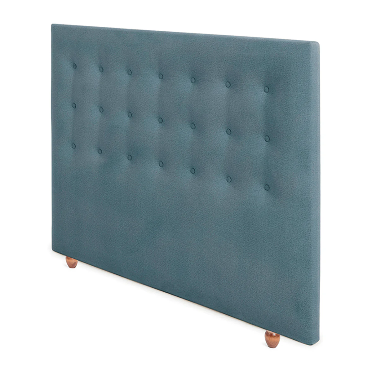 Imagen del producto 17