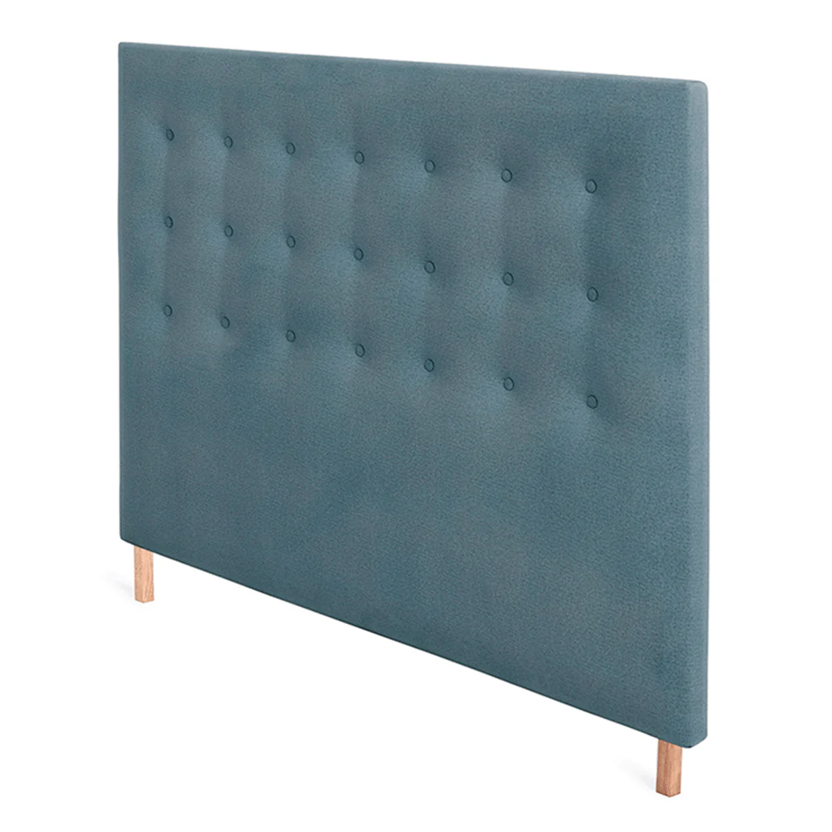 Imagen del producto 18