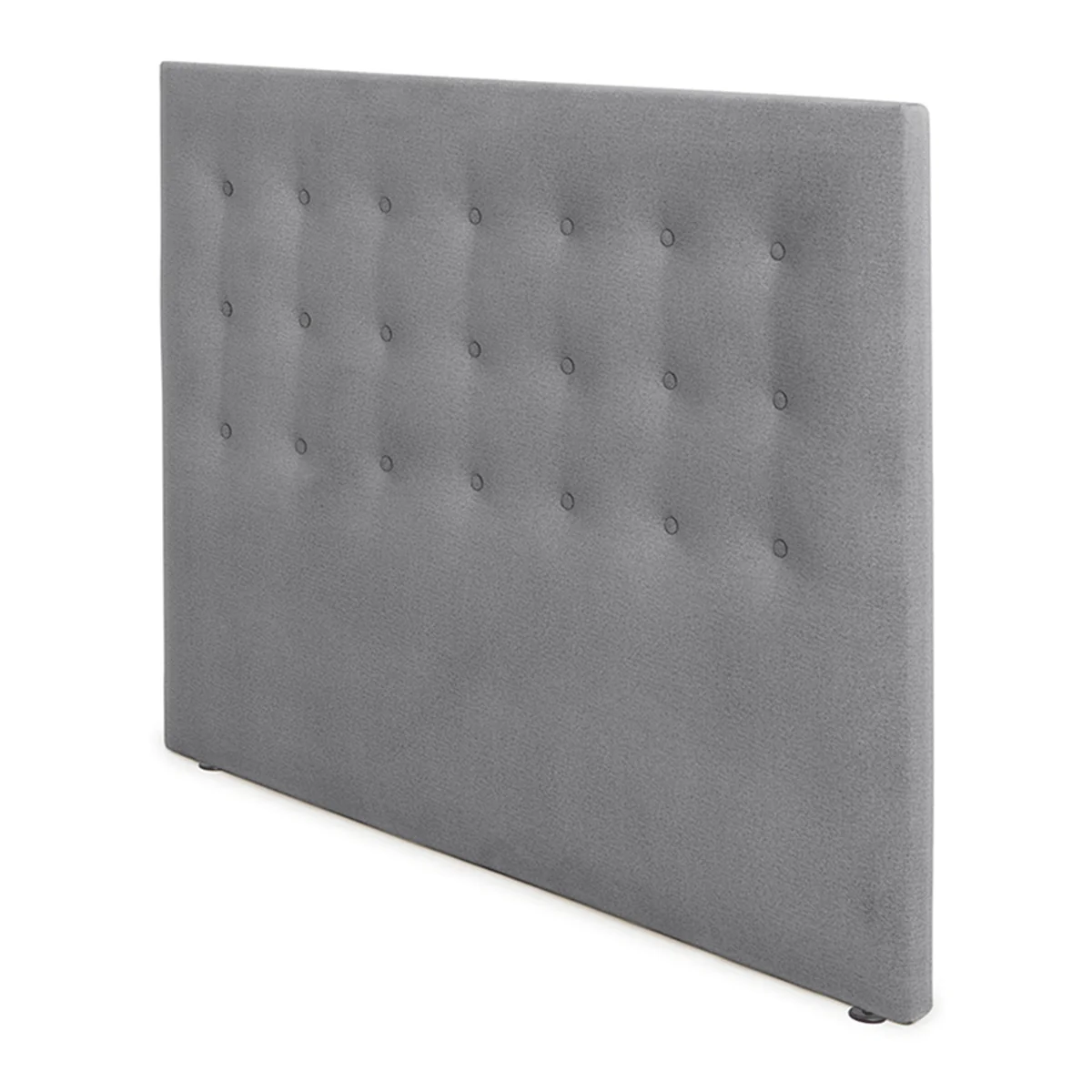 Imagen del producto 19