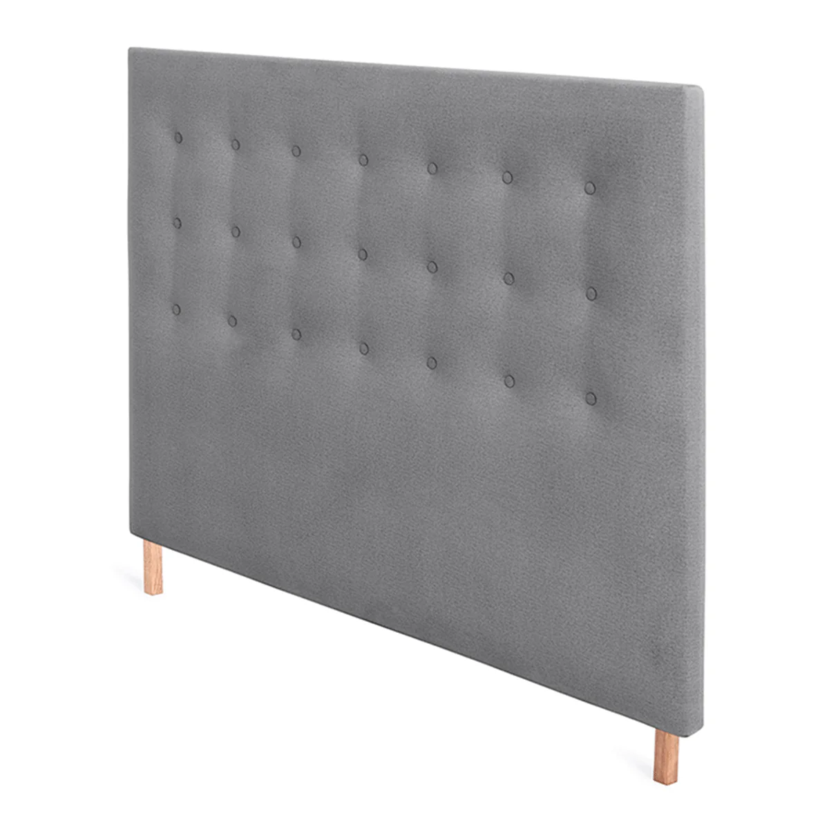 Imagen del producto 21