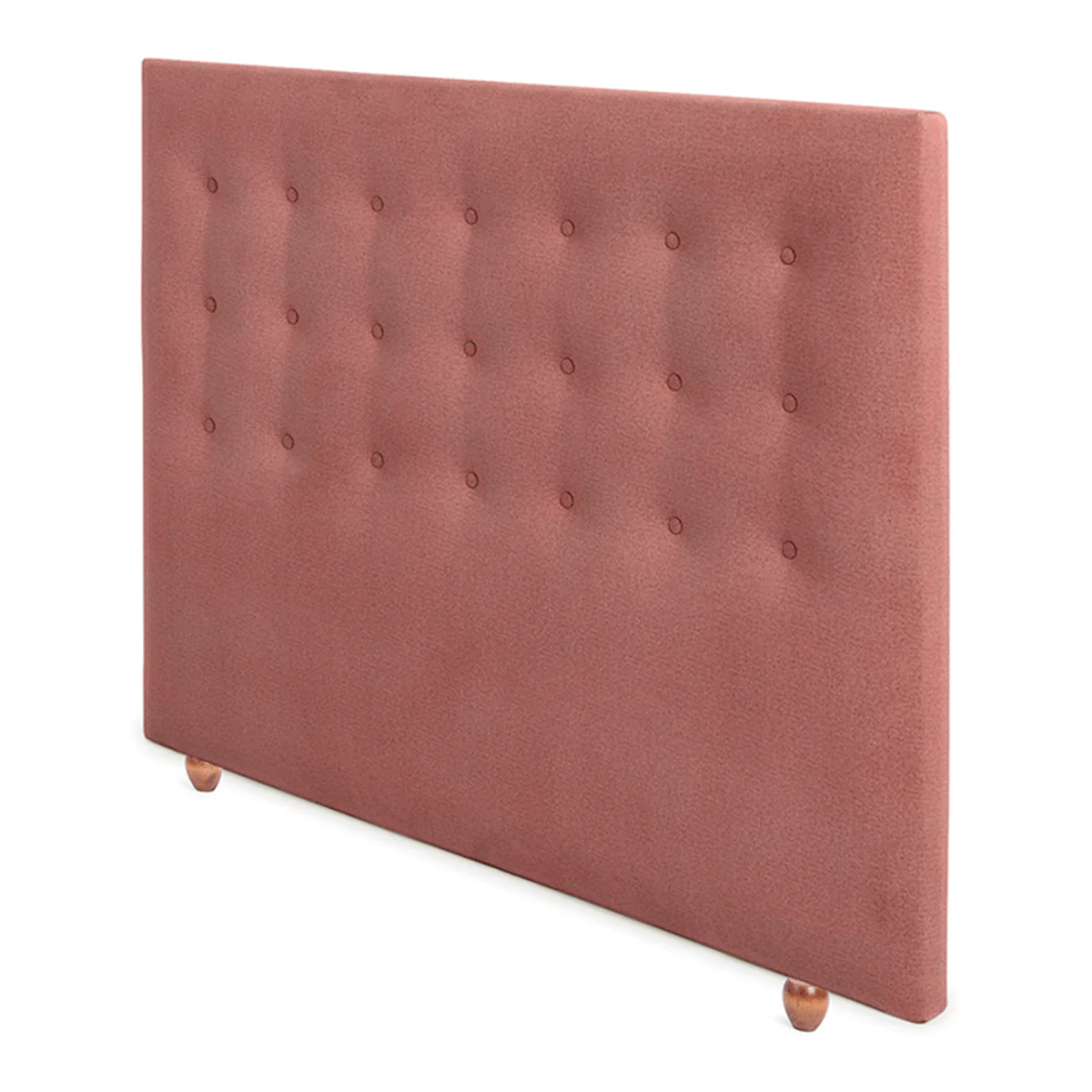 Imagen del producto 8