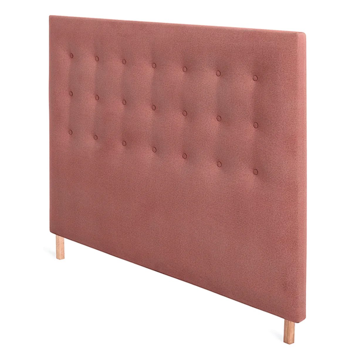 Imagen del producto 9