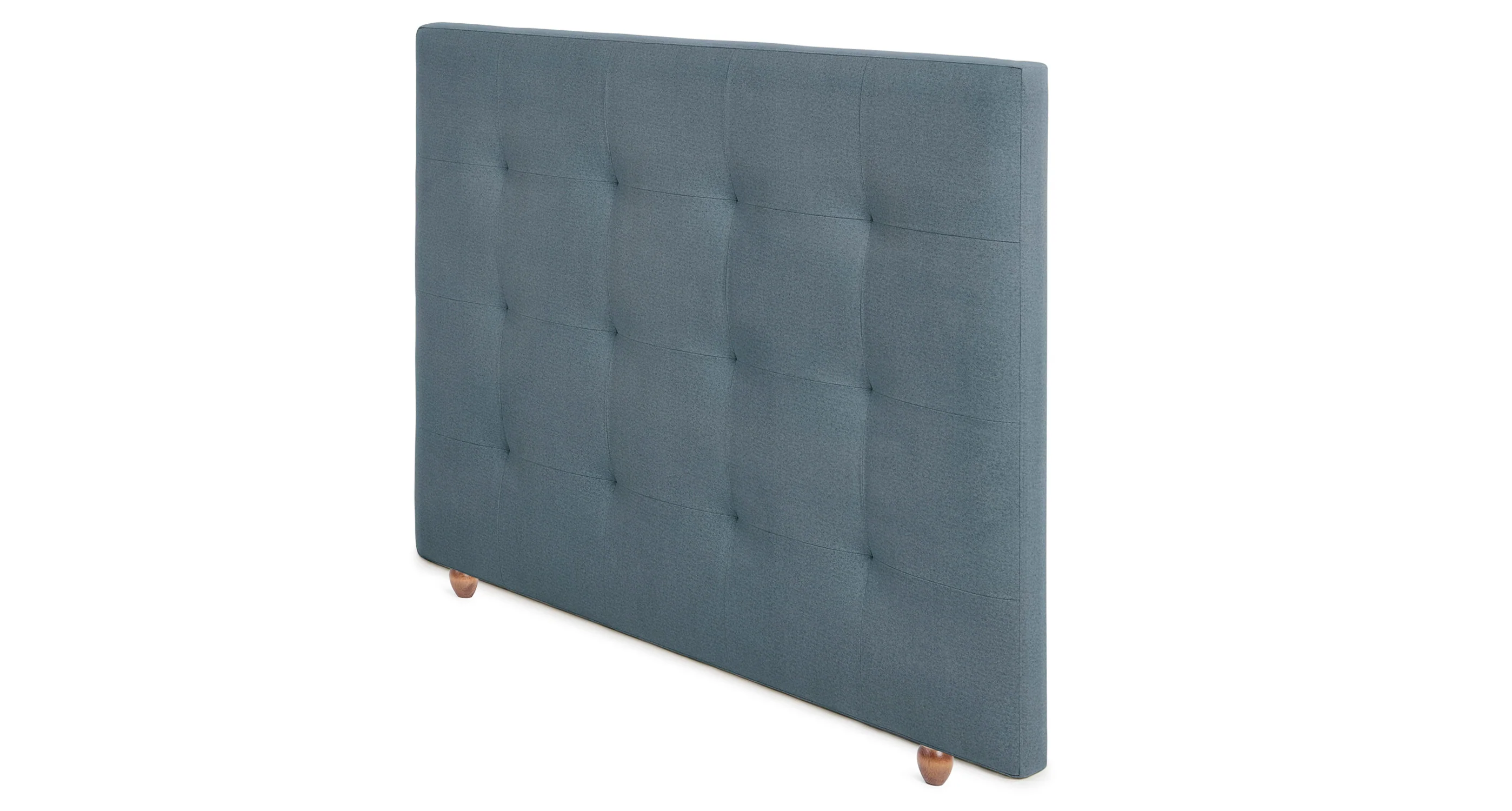 Imagen del producto 10