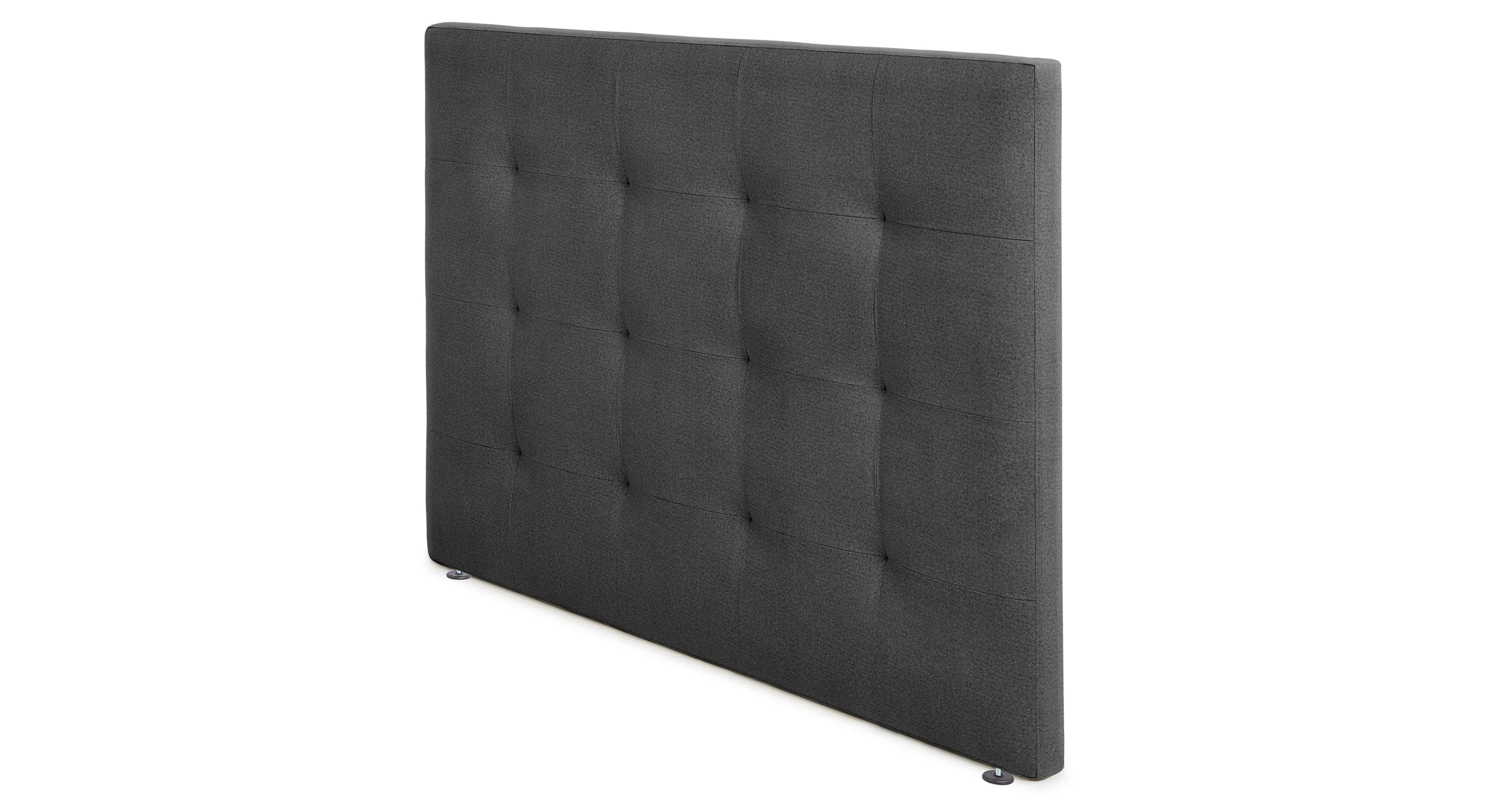 Imagen del producto 11