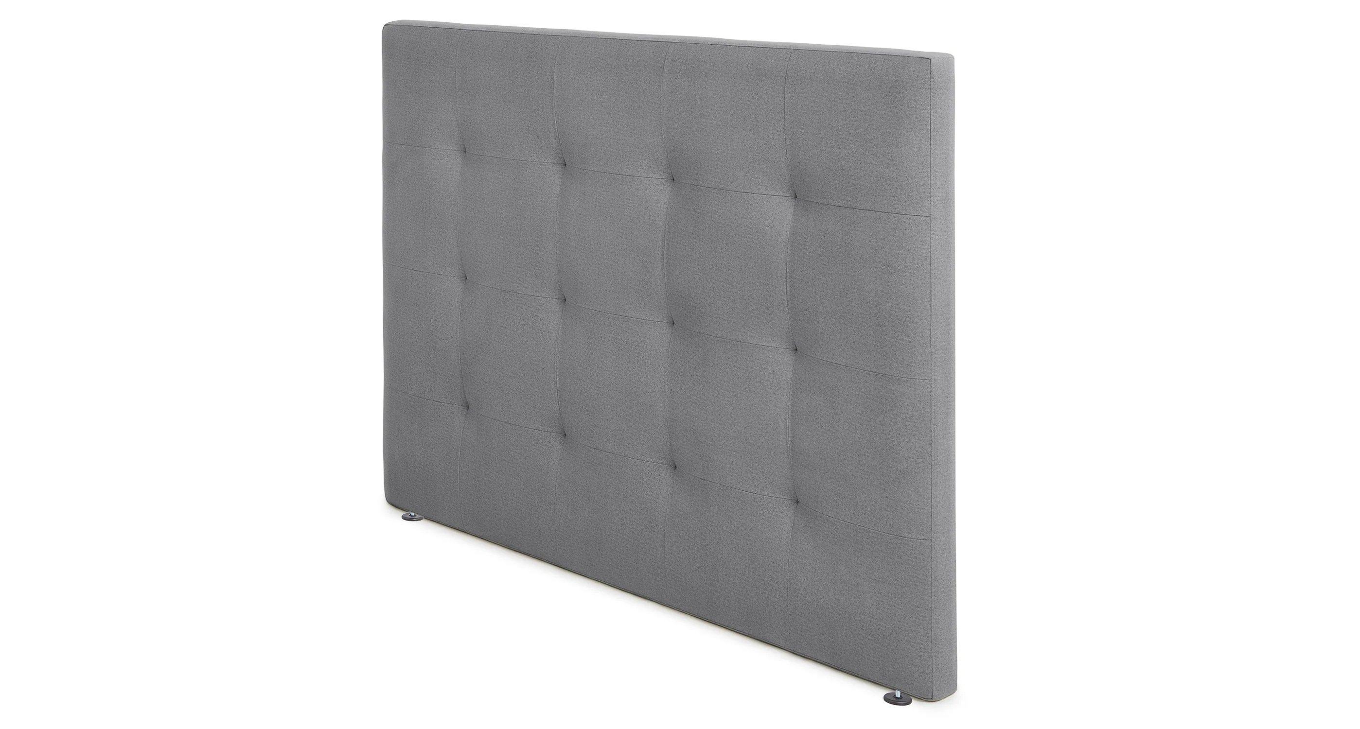 Imagen del producto 13